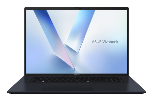 ASUS Vivobook 18 M1807GA-S8012W AMD Ryzen™ AI 5 430 Laptop 45.7 cm (18