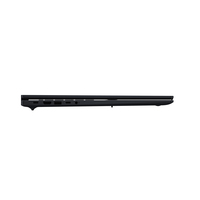 ASUS Vivobook 18 M1807GA-S8012W AMD Ryzen™ AI 5 430 Laptop 45.7 cm (18