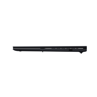 ASUS Vivobook 18 M1807GA-S8012W AMD Ryzen™ AI 5 430 Laptop 45.7 cm (18