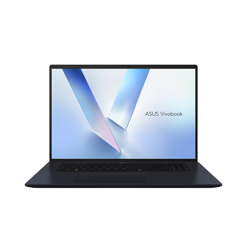 ASUS Vivobook 18 M1807HA-S8005W AMD Ryzen™ 7 260 Laptop 46.7 cm (18.4