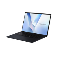 ASUS Vivobook 18 M1807HA-S8005W AMD Ryzen™ 7 260 Laptop 46.7 cm (18.4