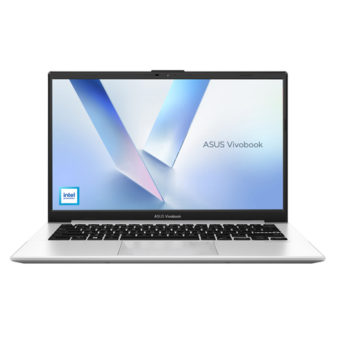ASUS Vivobook Go 14 E1404TA-EB100WS Intel® N N150 Laptop 35.6 cm (14