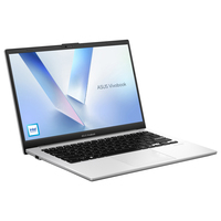 ASUS Vivobook Go 14 E1404TA-EB100WS Intel® N N150 Laptop 35.6 cm (14
