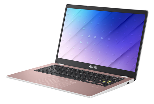 ASUS Vivobook Go 14 E410KA-EK592WS Intel® Celeron® N N4500 Laptop 35.6 cm (14