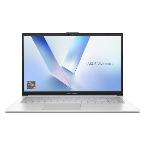ASUS Vivobook Go 15 E1504FA-BQ2075W AMD Ryzen™ 5 7520U Laptop 39.6 cm (15.6