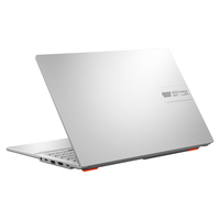 ASUS Vivobook Go 15 E1504FA-BQ2075W AMD Ryzen™ 5 7520U Laptop 39.6 cm (15.6