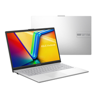 ASUS Vivobook Go 15 E1504GA-NJ096W laptop Intel Core i3 N-series i3-N305 39.6 cm (15.6