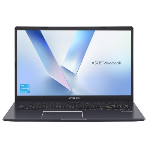 ASUS Vivobook Go 15 E510KA-EJ562WS Intel® Celeron® N N4500 Laptop 39.6 cm (15.6