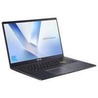 ASUS Vivobook Go 15 E510KA-EJ562WS Intel® Celeron® N N4500 Laptop 39.6 cm (15.6