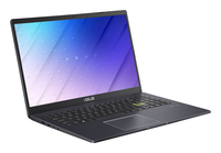 ASUS Vivobook Go 15 E510KA-EJ618WS Intel® Pentium® Silver N6000 Laptop 39.6 cm (15.6