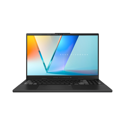 ASUS Vivobook Pro 15 OLED N6506CU-MA031W Copilot+ PC Intel Core Ultra 9 285H Laptop 39.6 cm (15.6
