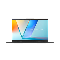 ASUS Vivobook Pro 15 OLED N6506CU-MA031W Copilot+ PC Intel Core Ultra 9 285H Laptop 39.6 cm (15.6