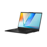 ASUS Vivobook Pro 15 OLED N6506CU-MA031W Copilot+ PC Intel Core Ultra 9 285H Laptop 39.6 cm (15.6
