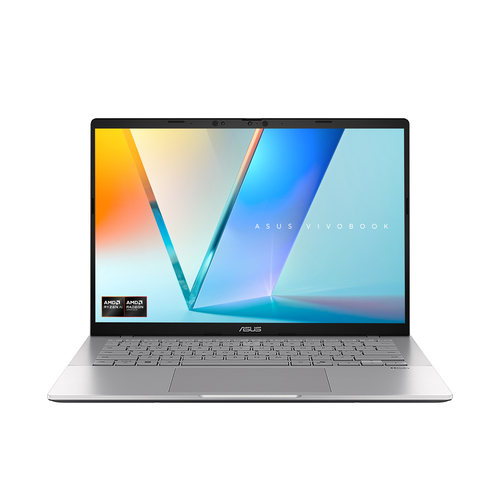 ASUS Vivobook S 14 M3407HA-LY008W AMD Ryzen™ 5 220 Laptop 35.6 cm (14
