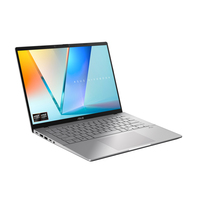ASUS Vivobook S 14 M3407HA-LY008W AMD Ryzen™ 5 220 Laptop 35.6 cm (14