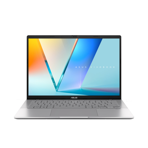 ASUS Vivobook S 14 M3407HA-LY014W AMD Ryzen™ 7 260 Laptop 35.6 cm (14