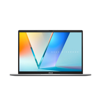 ASUS Vivobook S 14 M3407HA-LY014W AMD Ryzen™ 7 260 Laptop 35.6 cm (14