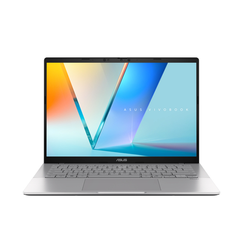 ASUS Vivobook S 14 S3407VA-LY009W Intel® Core™ i7 i7-13620H Laptop 35.6 cm (14