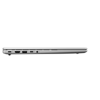 ASUS Vivobook S 14 S3407VA-LY009W Intel® Core™ i7 i7-13620H Laptop 35.6 cm (14