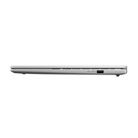 ASUS Vivobook S 14 S3407VA-LY009W Intel® Core™ i7 i7-13620H Laptop 35.6 cm (14