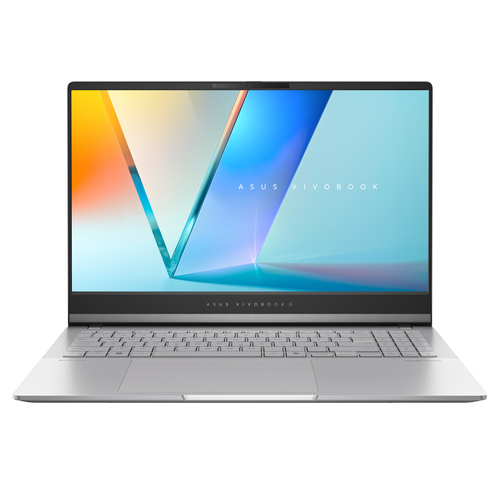 ASUS Vivobook S 15 OLED M5506WA-MA042W AMD Ryzen AI 9 365 Laptop 39.6 cm (15.6