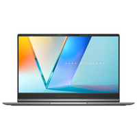 ASUS Vivobook S 15 OLED M5506WA-MA042W AMD Ryzen AI 9 365 Laptop 39.6 cm (15.6