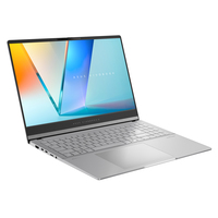 ASUS Vivobook S 15 OLED M5506WA-MA042W AMD Ryzen AI 9 365 Laptop 39.6 cm (15.6