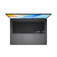 ASUS Vivobook S14 M3407GA-SF015W AMD Ryzen™ AI 7 445 Laptop 35.6 cm (14