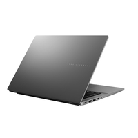ASUS Vivobook S14 M3407GA-SF015W AMD Ryzen™ AI 7 445 Laptop 35.6 cm (14