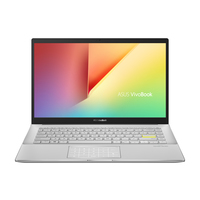 ASUS VivoBook S14 S433EA-EB079T notebook 35.6 cm (14