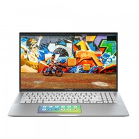 ASUS VivoBook S15 S532FA-BQ064T Notebook 39.6 cm (15.6