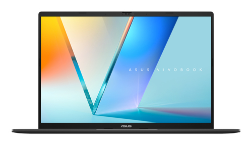 ASUS Vivobook S16 M3607KA-SH008W Copilot+ PC AMD Ryzen AI 7 350 Laptop 40.6 cm (16
