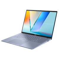 ASUS Vivobook S16 S3607NA-SH002W Snapdragon X2E-88-100 Laptop 40.6 cm (16