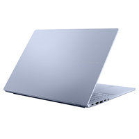 ASUS Vivobook S16 S3607NA-SH002W Snapdragon X2E-88-100 Laptop 40.6 cm (16