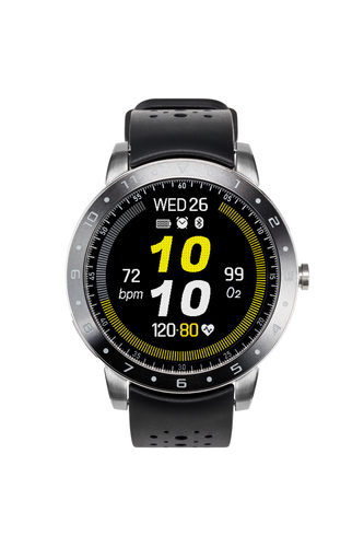 ASUS VivoWatch 5 HC-B05 3.4 cm (1.34