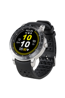 ASUS VivoWatch 5 HC-B05 3.4 cm (1.34