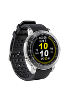 ASUS VivoWatch 5 HC-B05 3.4 cm (1.34
