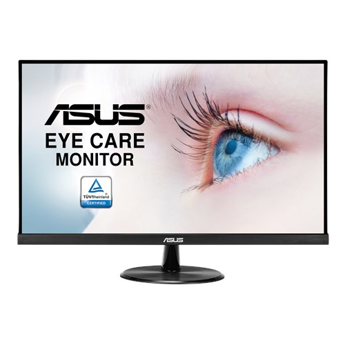 ASUS VP279HE computer monitor 68.6 cm (27