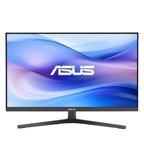 ASUS VU279CFE-B computer monitor 68.6 cm (27