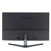 ASUS VU279CFE-B computer monitor 68.6 cm (27