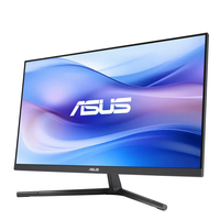 ASUS VU279CFE-B computer monitor 68.6 cm (27