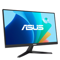 ASUS VY229HF computer monitor 54.5 cm (21.4
