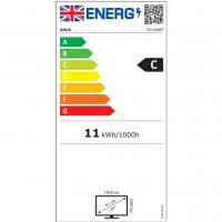 ASUS VY249HF Eye Care 24