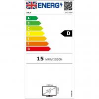 ASUS VY279HF Eye Care 27