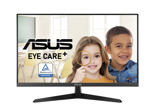 ASUS VY27UQ computer monitor 68.6 cm (27