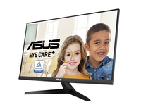 ASUS VY27UQ computer monitor 68.6 cm (27
