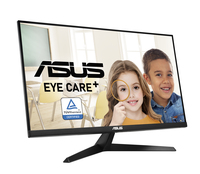 ASUS VY27UQ computer monitor 68.6 cm (27