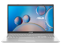 ASUS X515MA-EJ001T notebook 39.6 cm (15.6