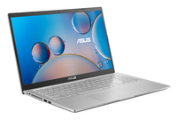 ASUS X515MA-EJ001T notebook 39.6 cm (15.6