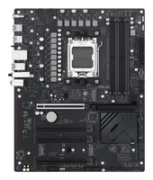 ASUS X870 MAX GAMING WIFI7 AMD X870 Socket AM5 ATX